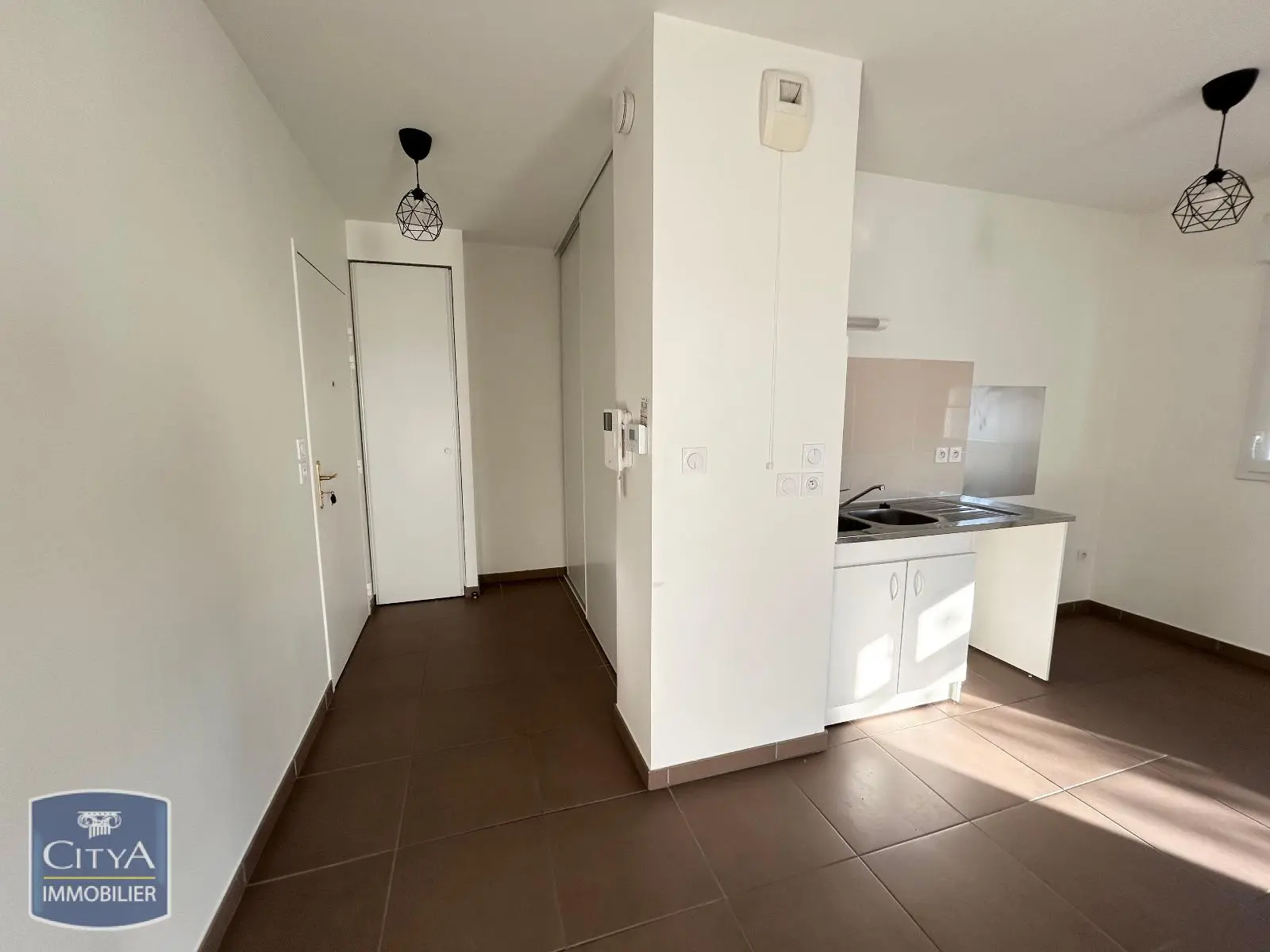 Photo 5 Appartement 3 pièces 66.77m²