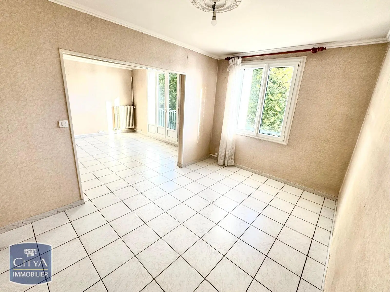 Photo 8 Appartement 4 pièces 78.63m²