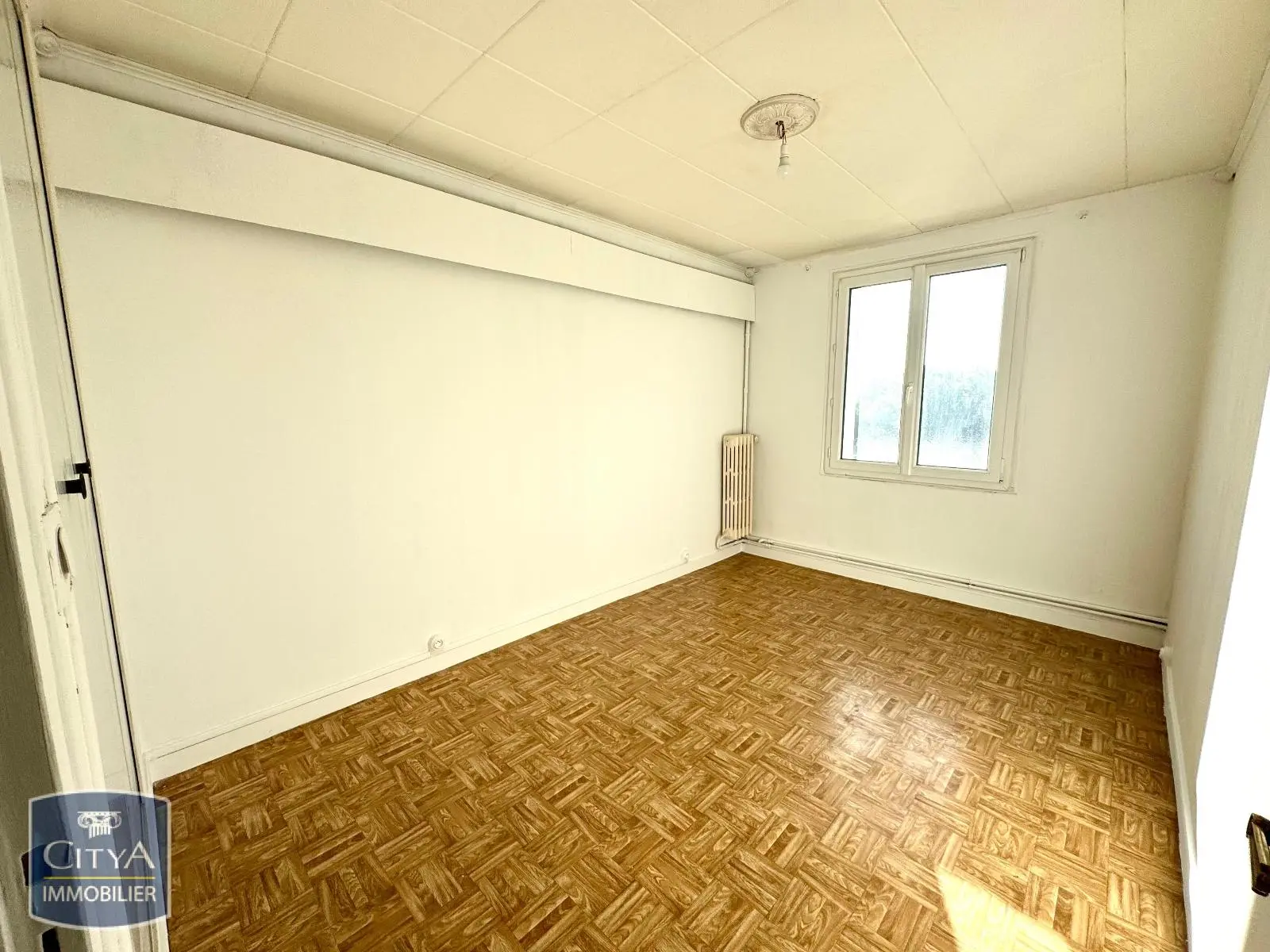 Photo 4 Appartement 4 pièces 78.63m²