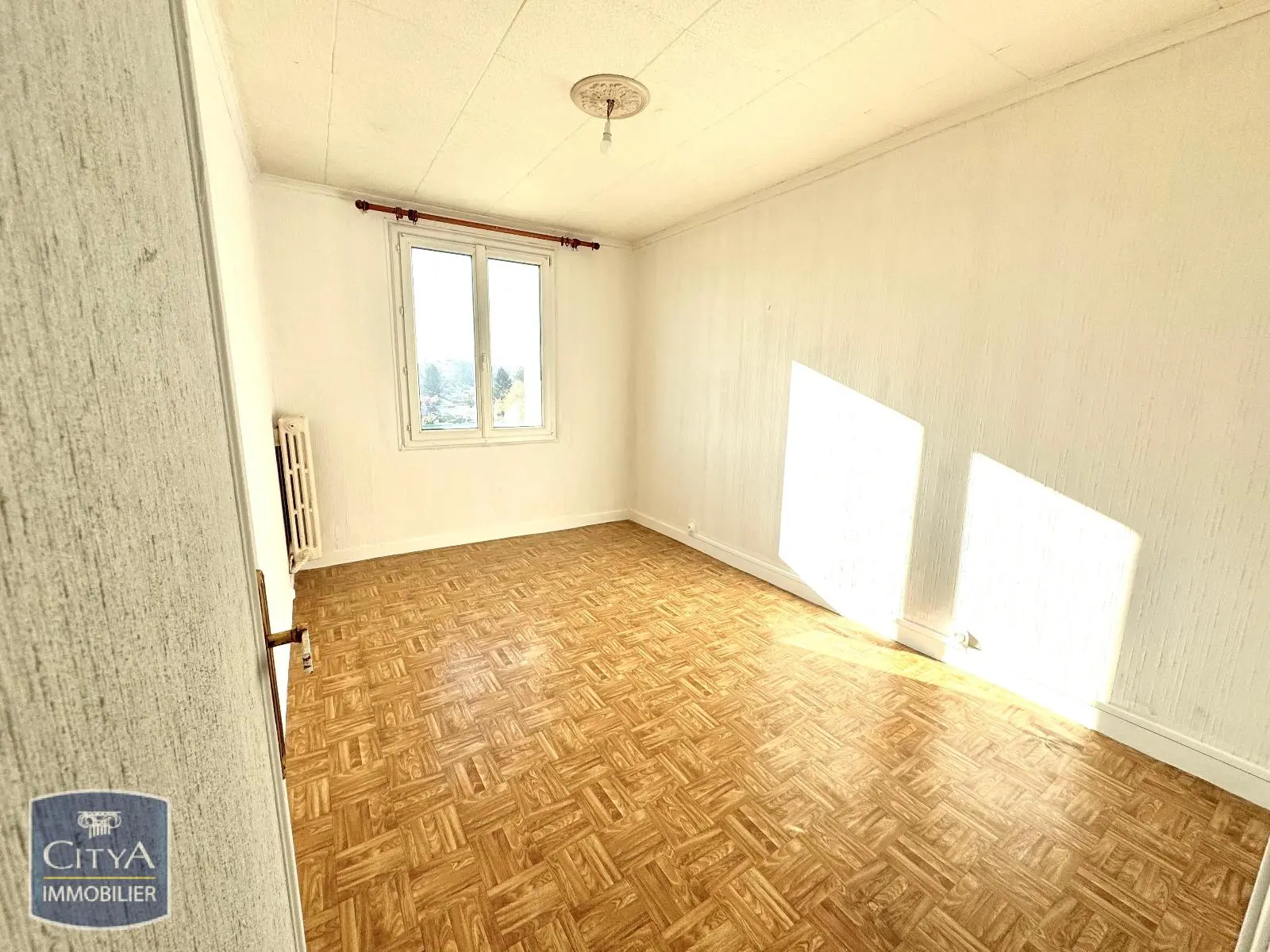 Photo 9 Appartement 4 pièces 78.63m²