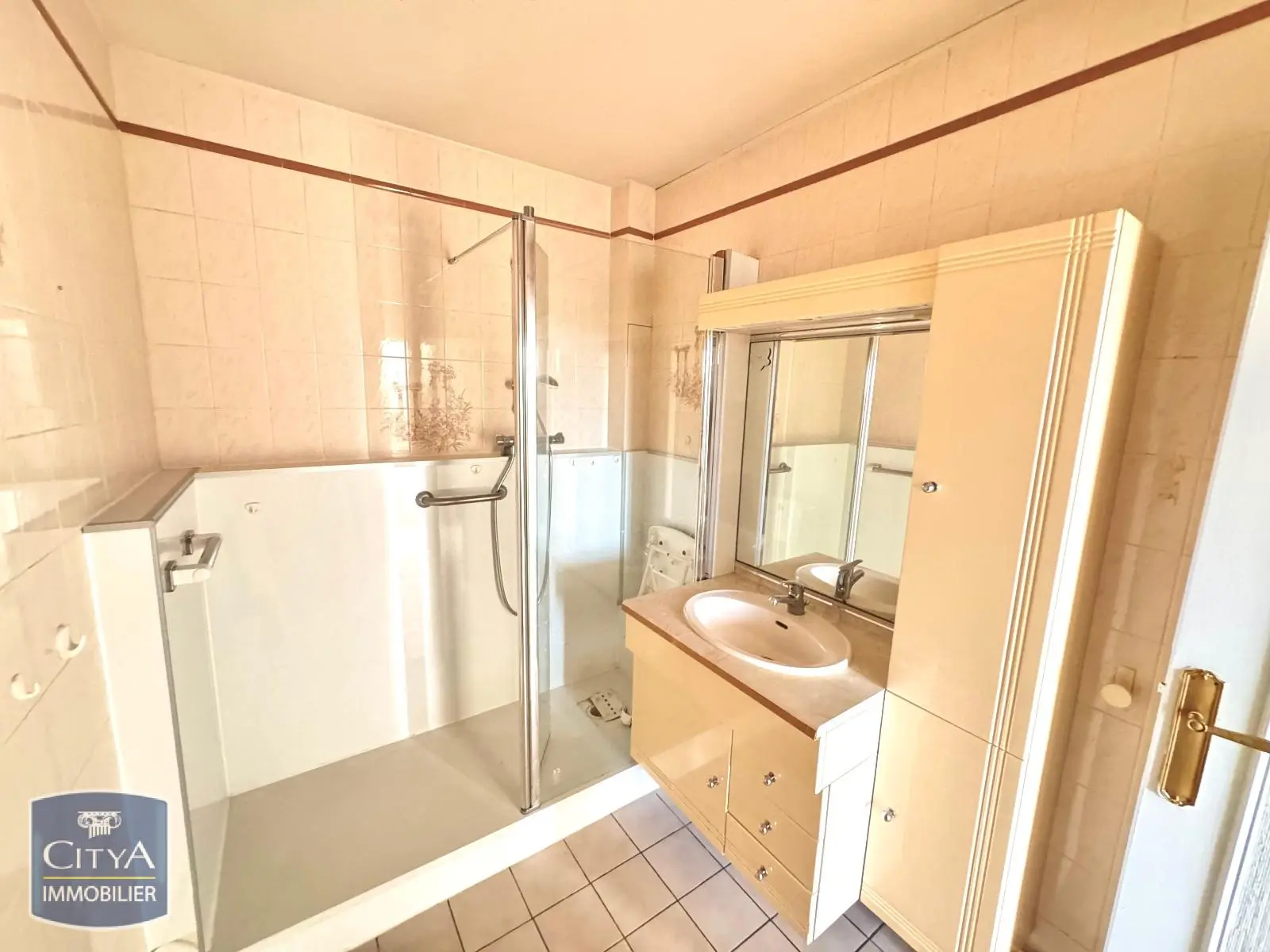 Photo 10 Appartement 4 pièces 78.63m²