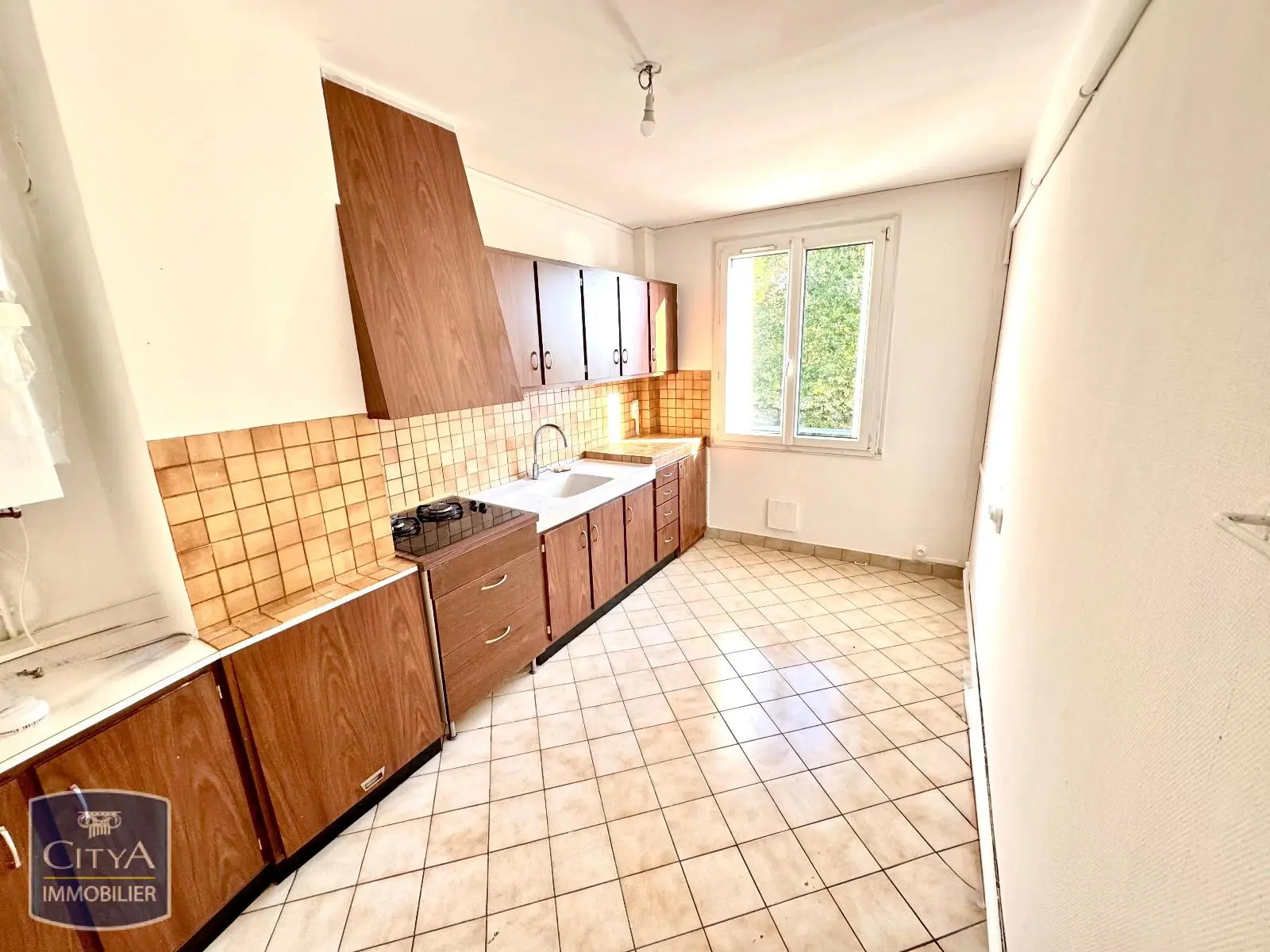 Photo 3 Appartement 4 pièces 78.63m²