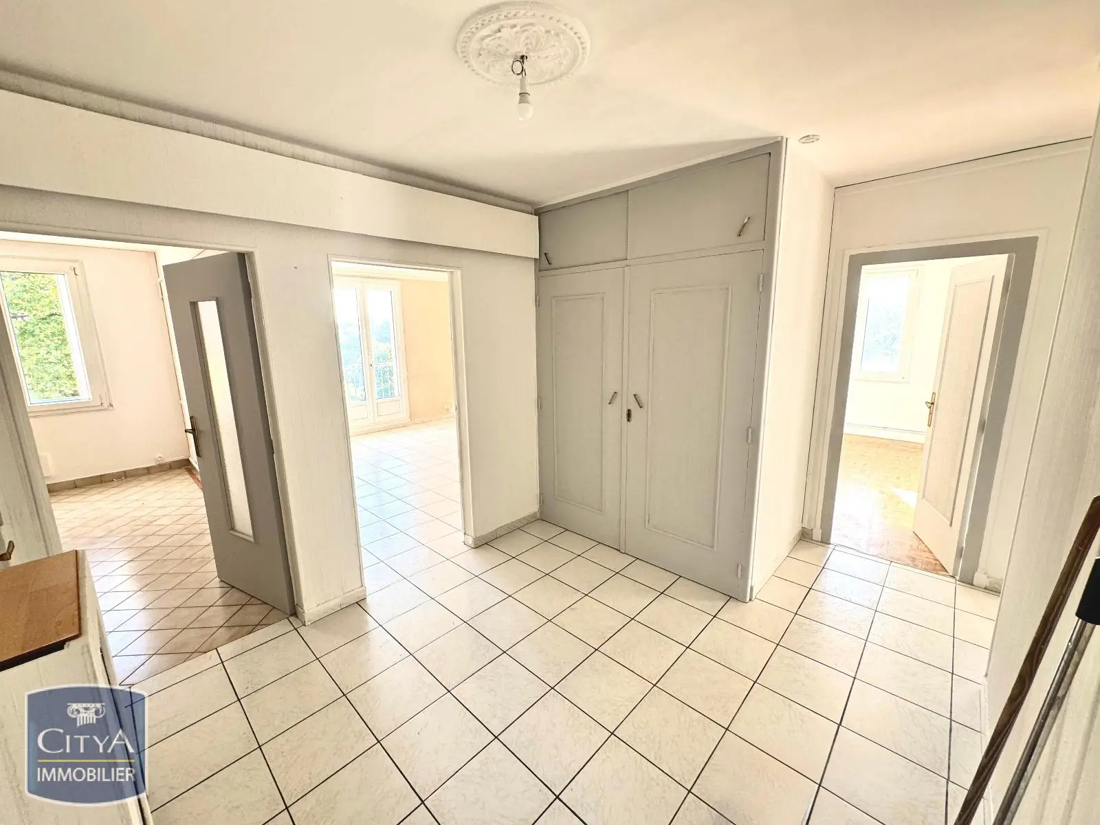 Photo 11 Appartement 4 pièces 78.63m²