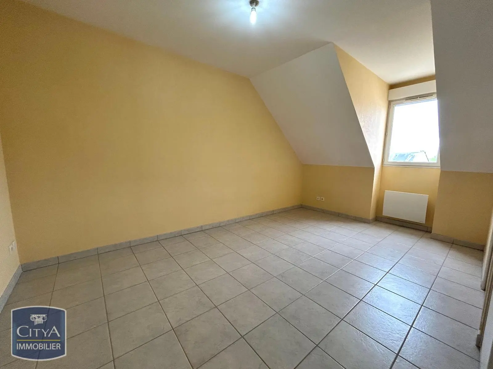 Photo 5 Appartement 2 pièces 45.35m²