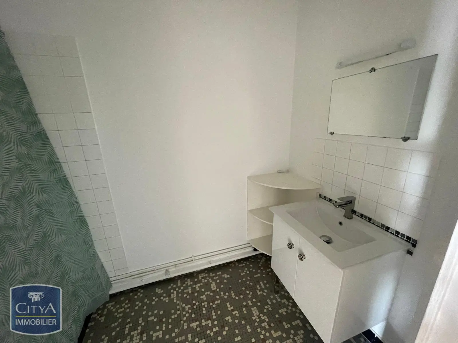 Photo 6 Appartement 1 pièce 24m²