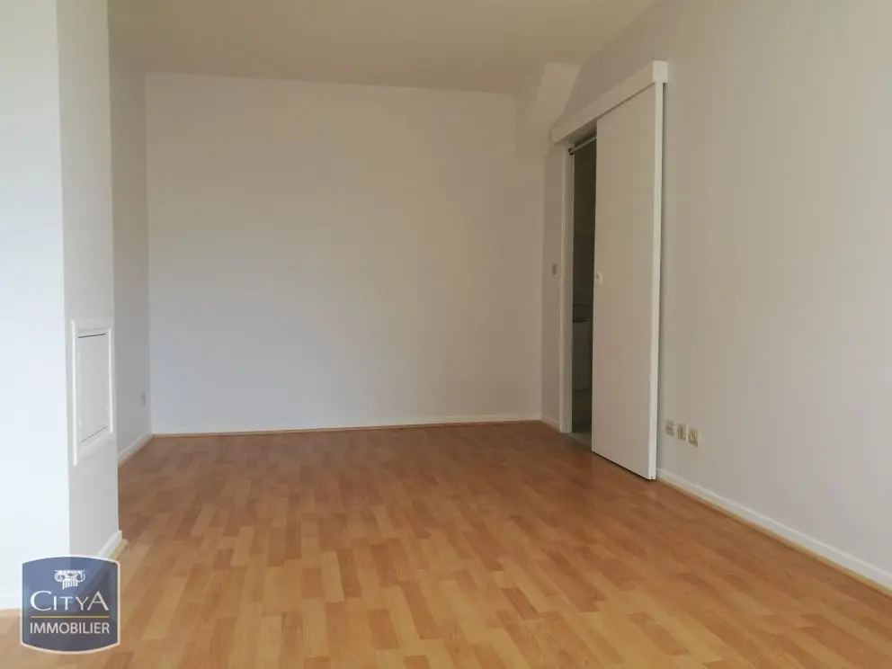 Photo 4 Appartement 2 pièces 53.32m²
