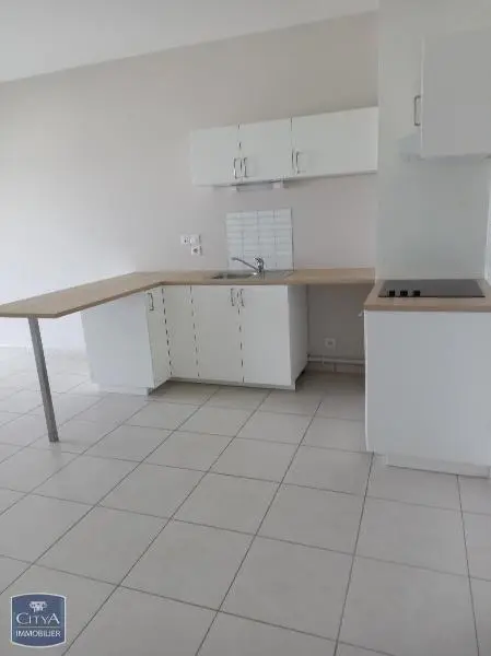 Photo 3 Appartement 3 pièces 73.43m²