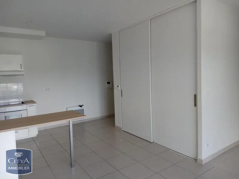 Photo 2 Appartement 3 pièces 73.43m²