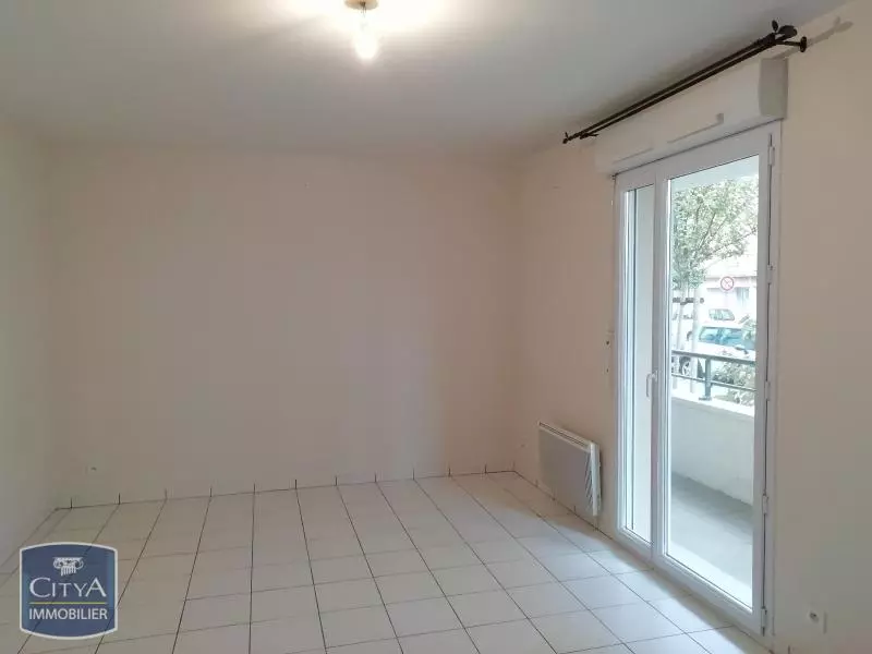 Illustration pour Appartement 2 pièces 47.6m² Photo Appartement 2 pièces 47.6m²