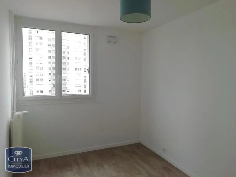 Photo 4 Appartement 4 pièces 82.78m²