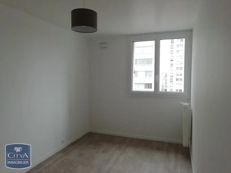 Photo 5 Appartement 4 pièces 82.78m²