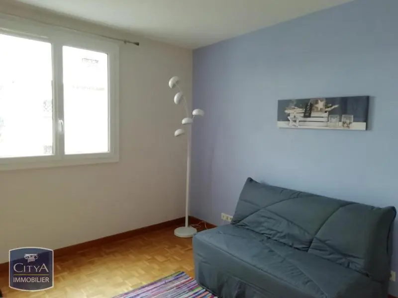 Photo 6 Appartement 3 pièces 83.51m²