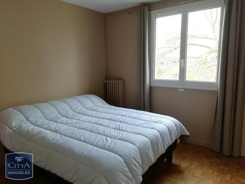 Photo 5 Appartement 3 pièces 83.51m²