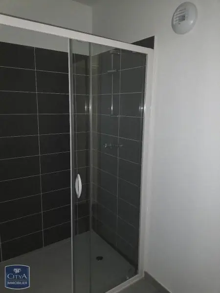 Photo 6 Appartement 3 pièces 58.94m²