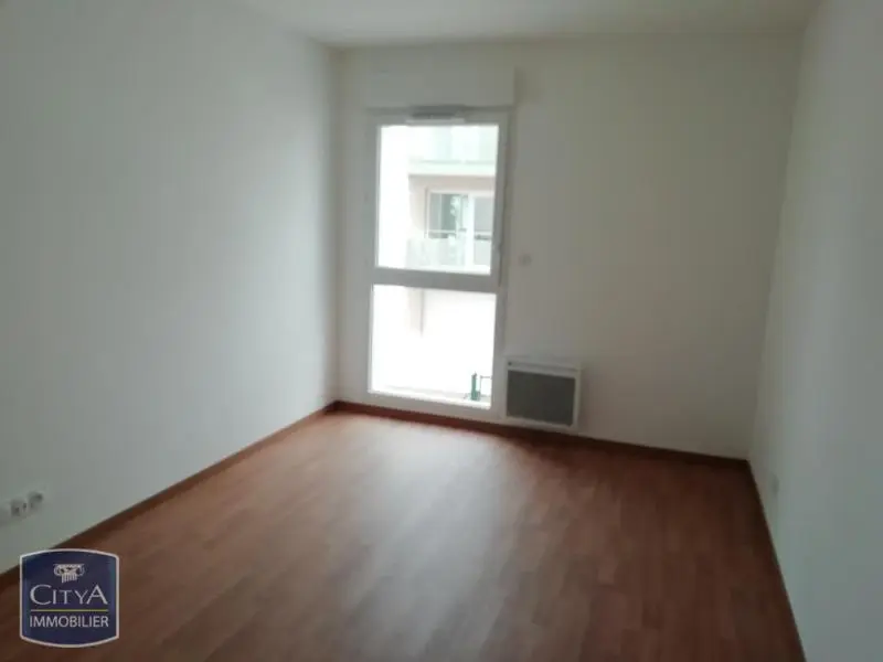 Photo 4 Appartement 3 pièces 59.6m²