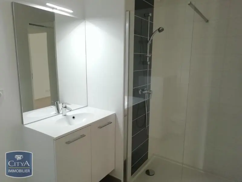Photo 5 Appartement 3 pièces 59.6m²