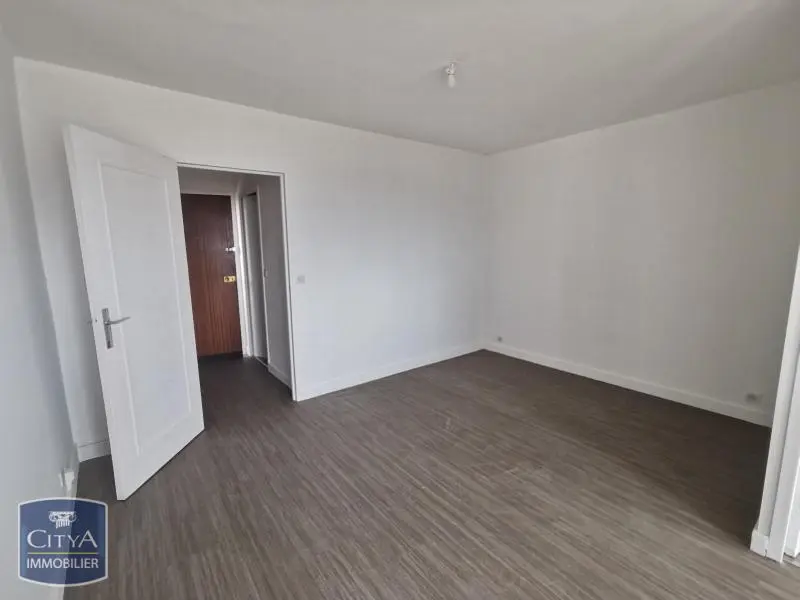 Photo 1 appartement La Riche