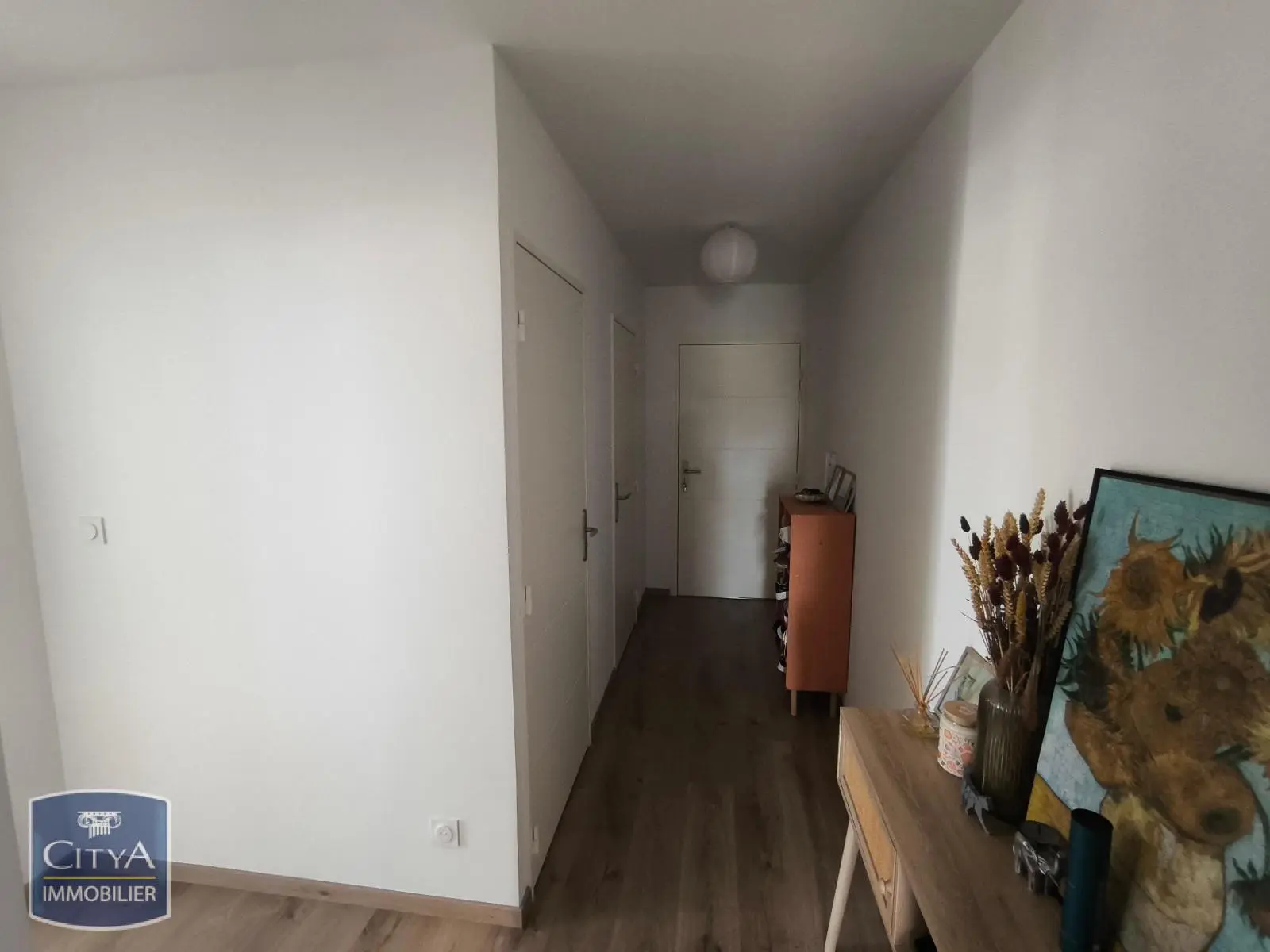 Photo 14 Appartement 3 pièces 66.5m²