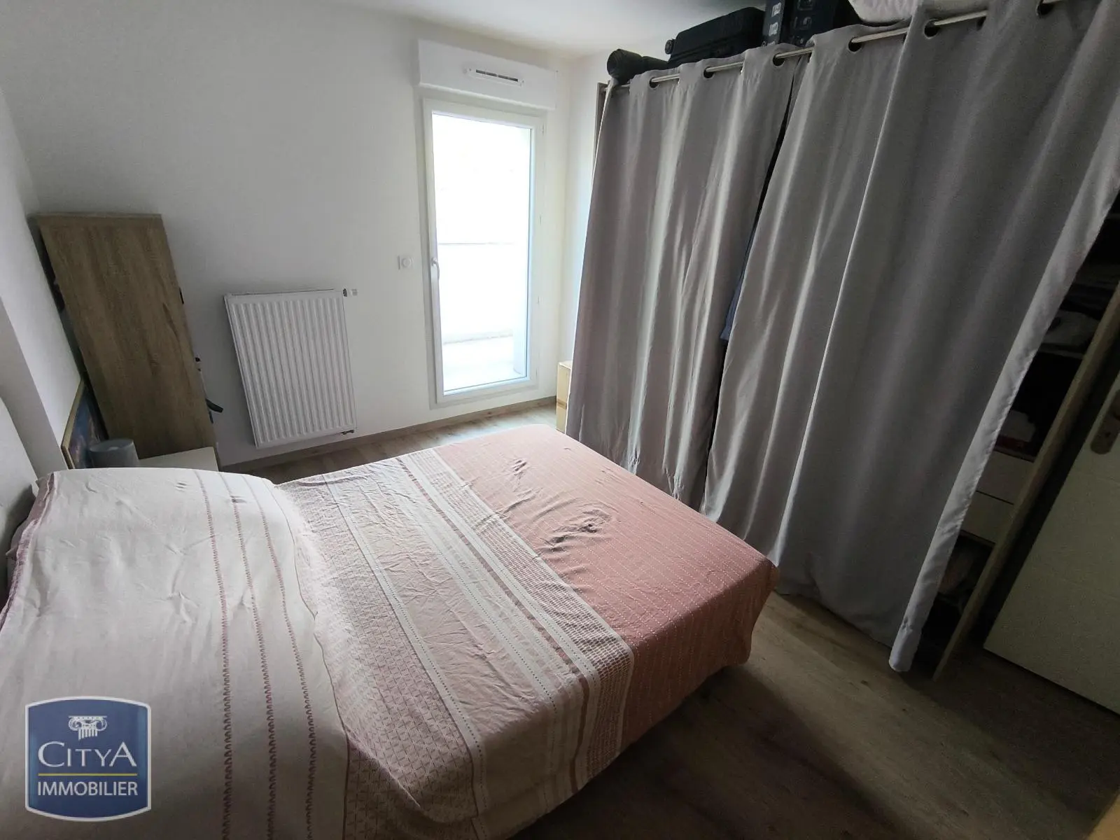 Photo 11 Appartement 3 pièces 66.5m²