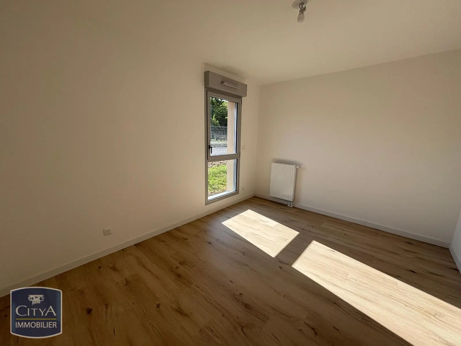 Photo 4 appartement Tours