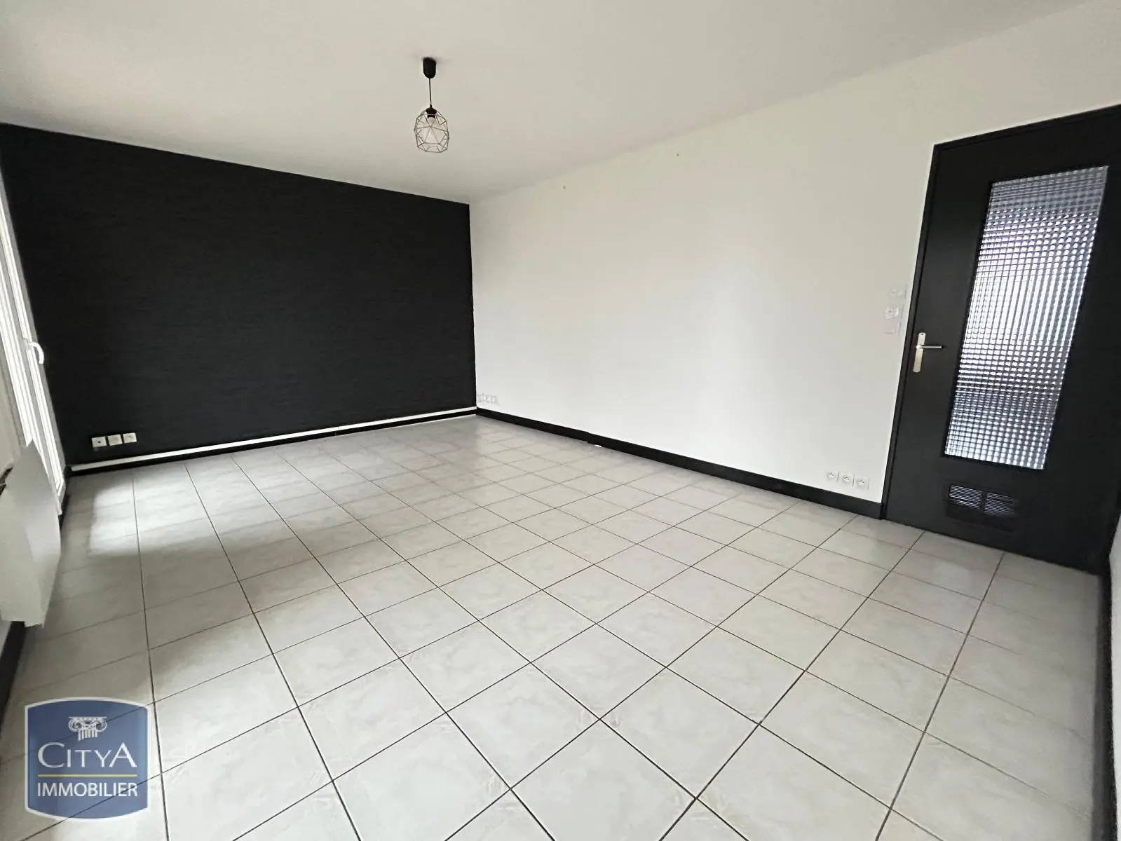 Photo 5 Appartement 4 pièces 97.16m²