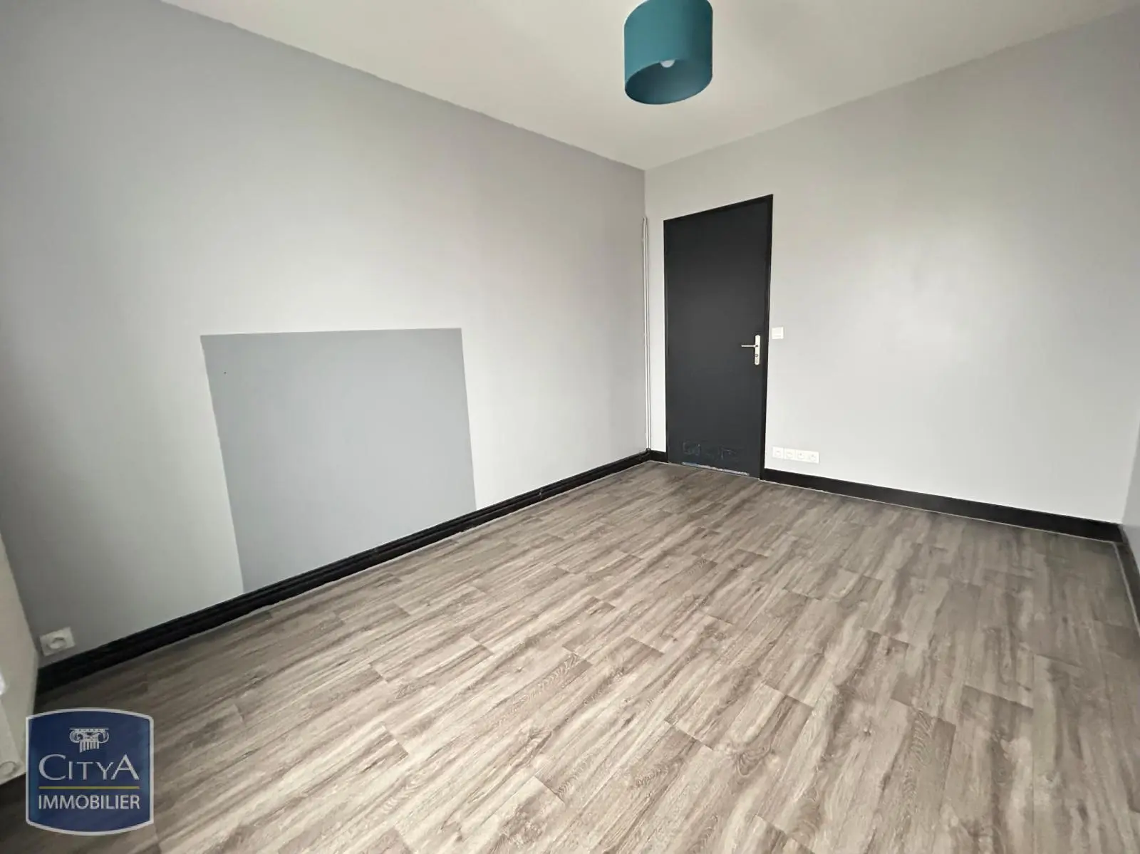 Photo 12 Appartement 4 pièces 97.16m²