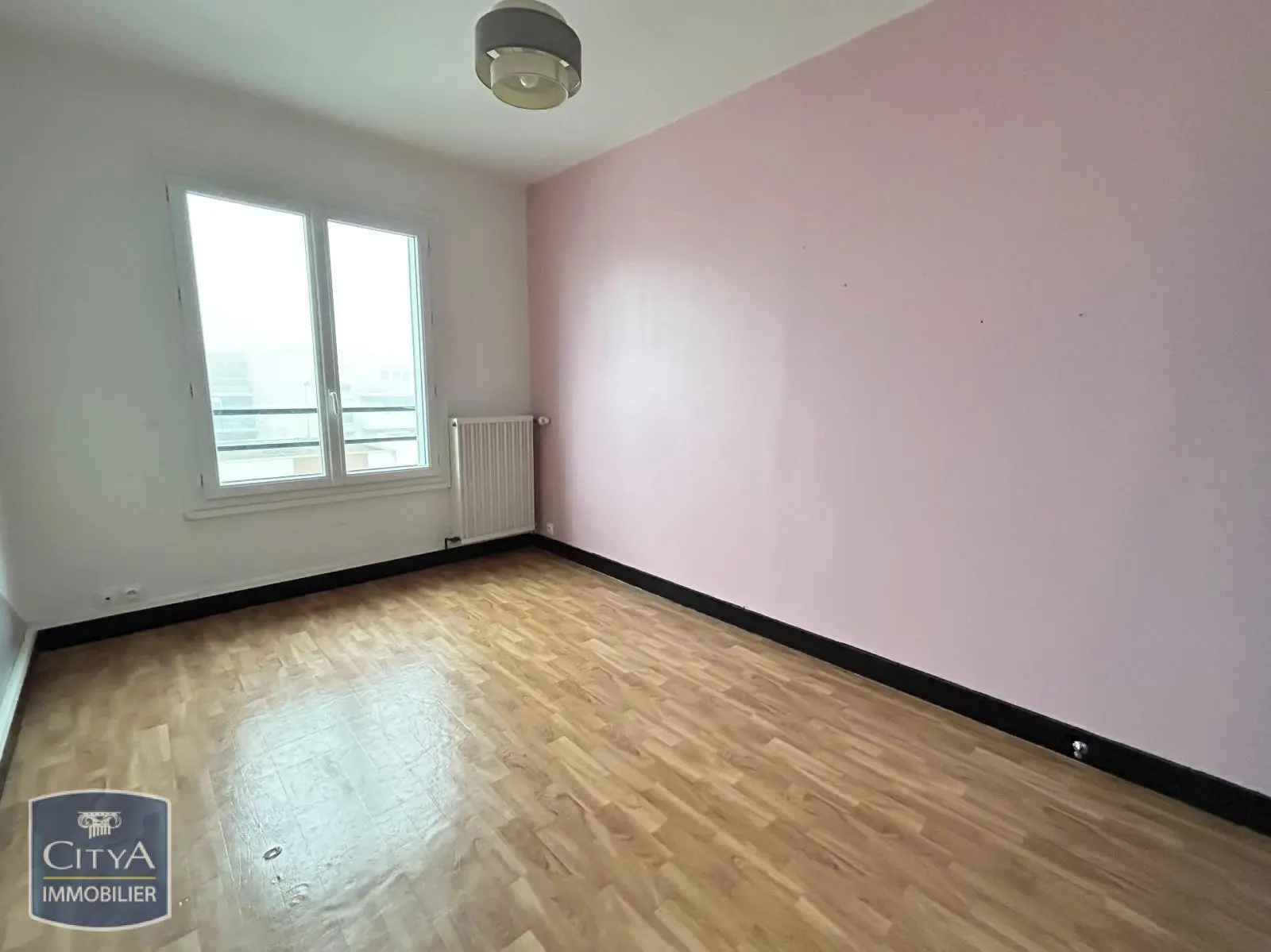 Photo 10 Appartement 4 pièces 97.16m²