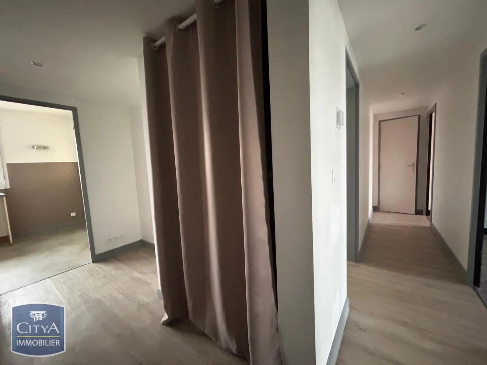 Photo 6 Appartement 4 pièces 97.16m²