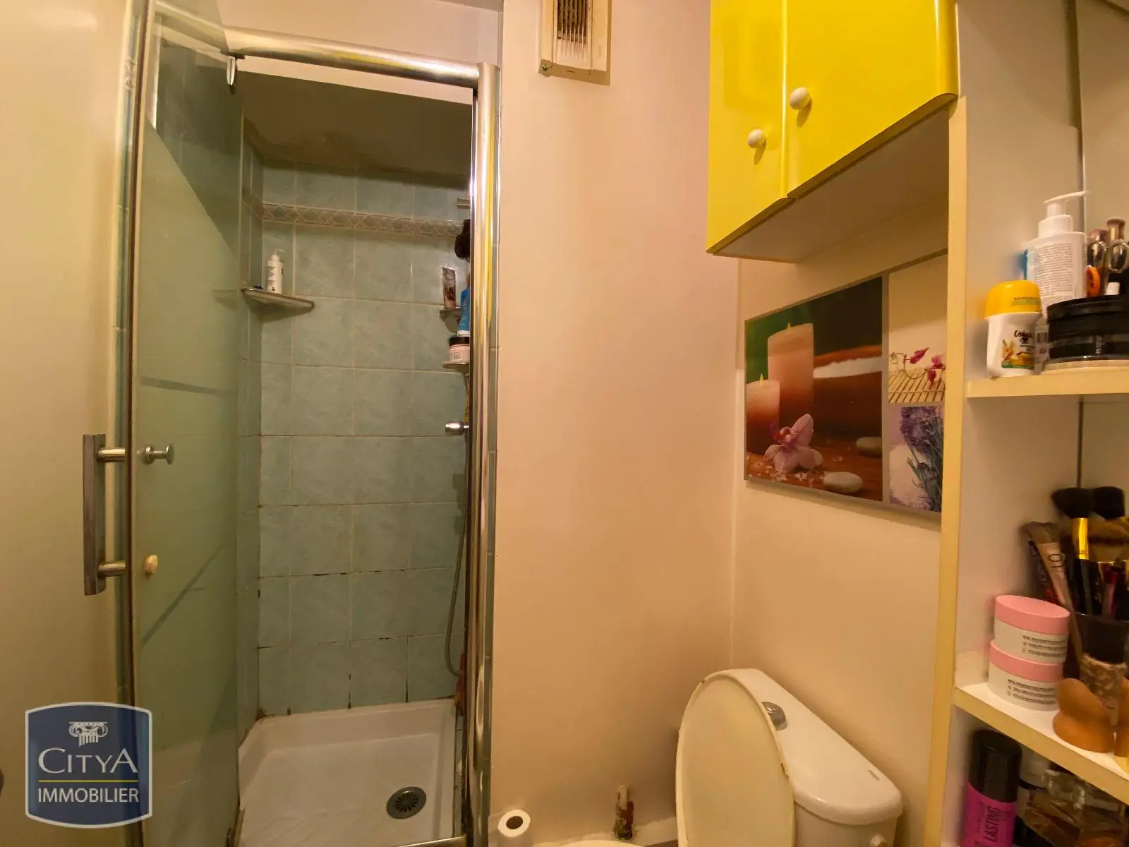 Photo 7 Appartement 2 pièces 38.9m²