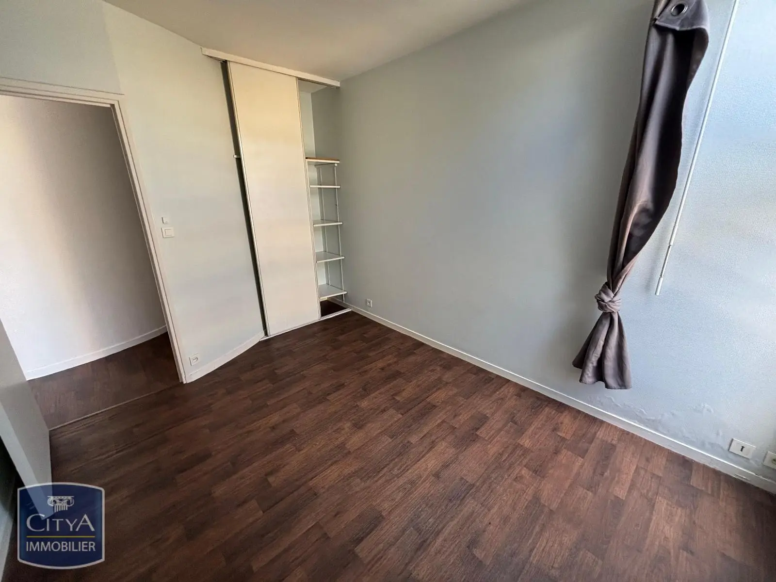 Photo 4 Appartement 2 pièces 45.24m²