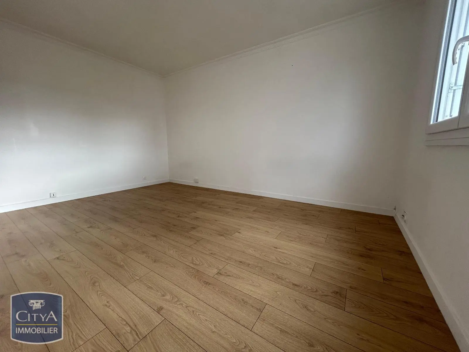 Photo 3 Appartement 1 pièce 30m²