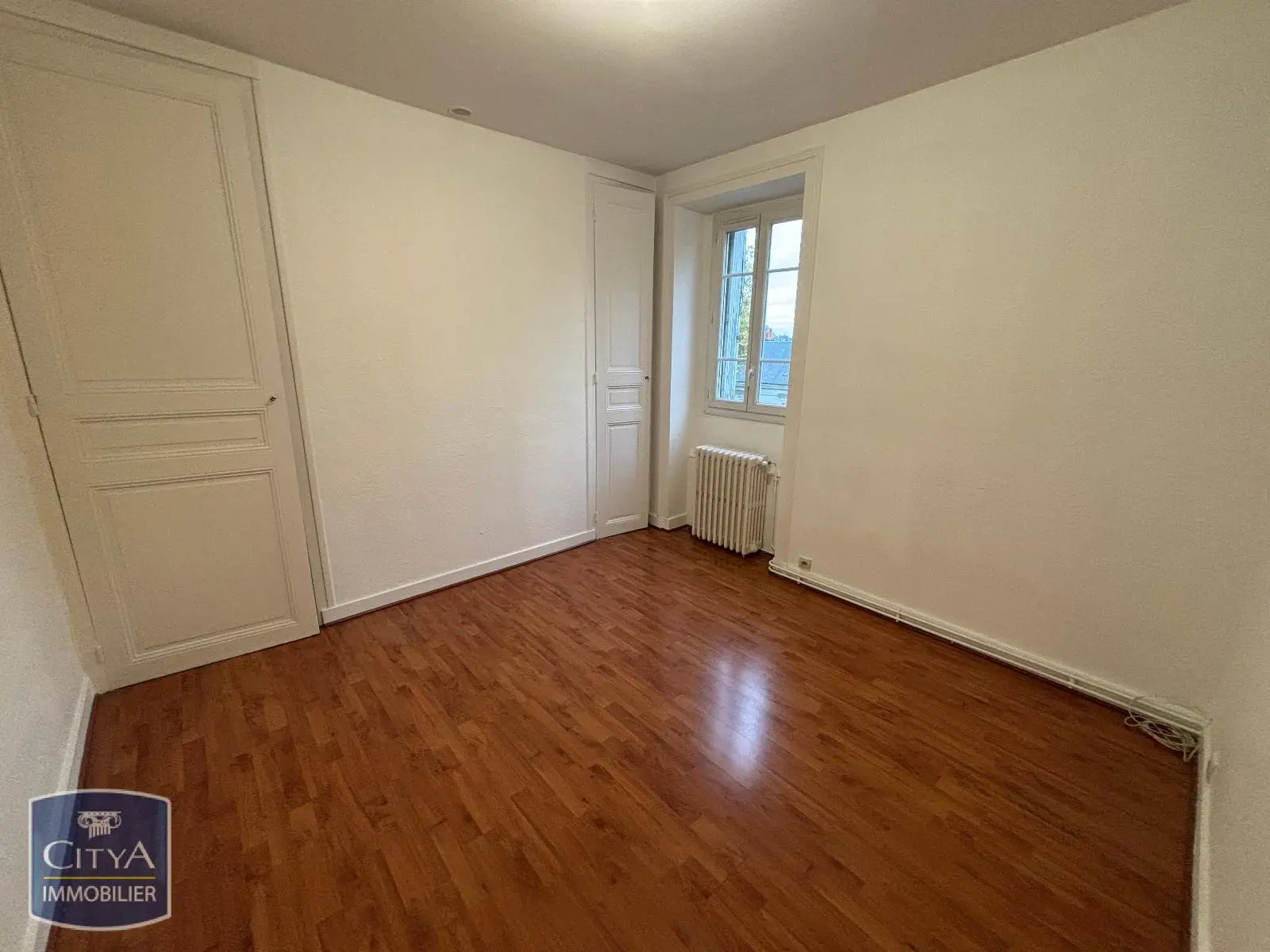 Photo 2 pour Appartement 2 pièces 35.28m² Photo 2 Appartement 2 pièces 35.28m²