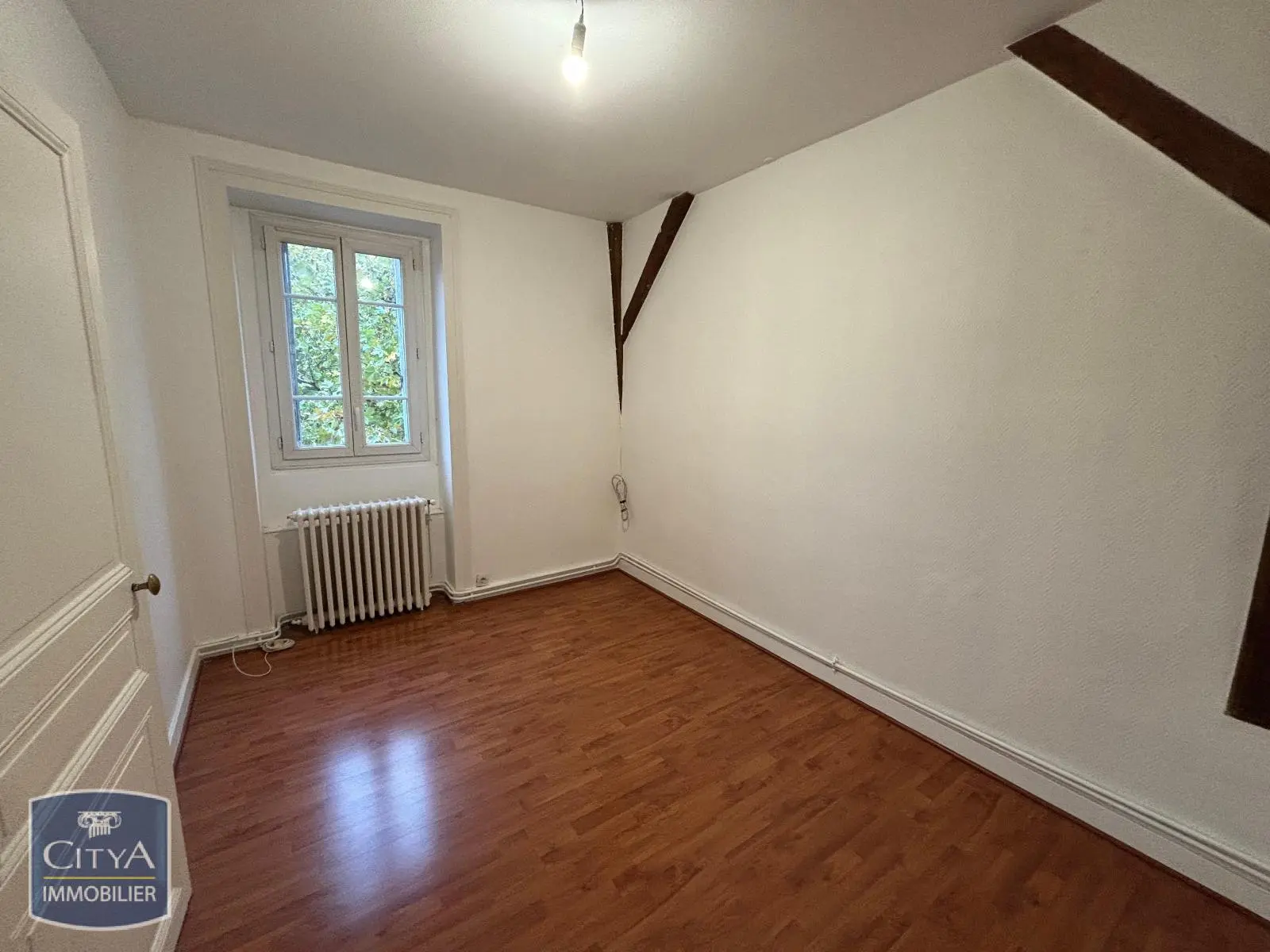 Photo 3 pour Appartement 2 pièces 35.28m² Photo 3 Appartement 2 pièces 35.28m²