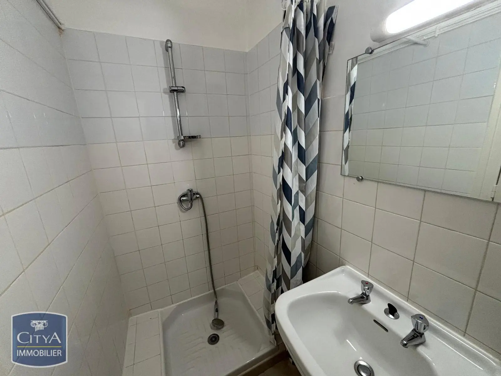 Photo 4 pour Appartement 2 pièces 35.28m² Photo 4 Appartement 2 pièces 35.28m²