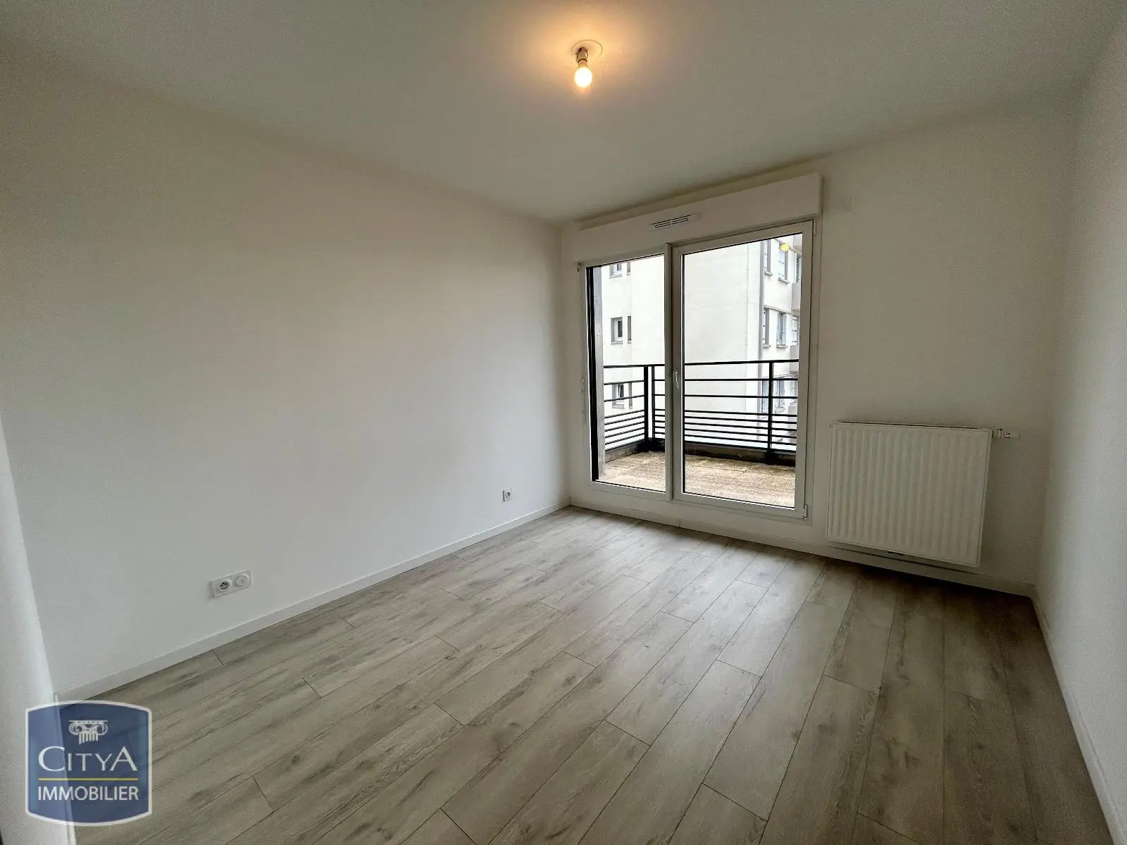 Photo 5 appartement La Riche