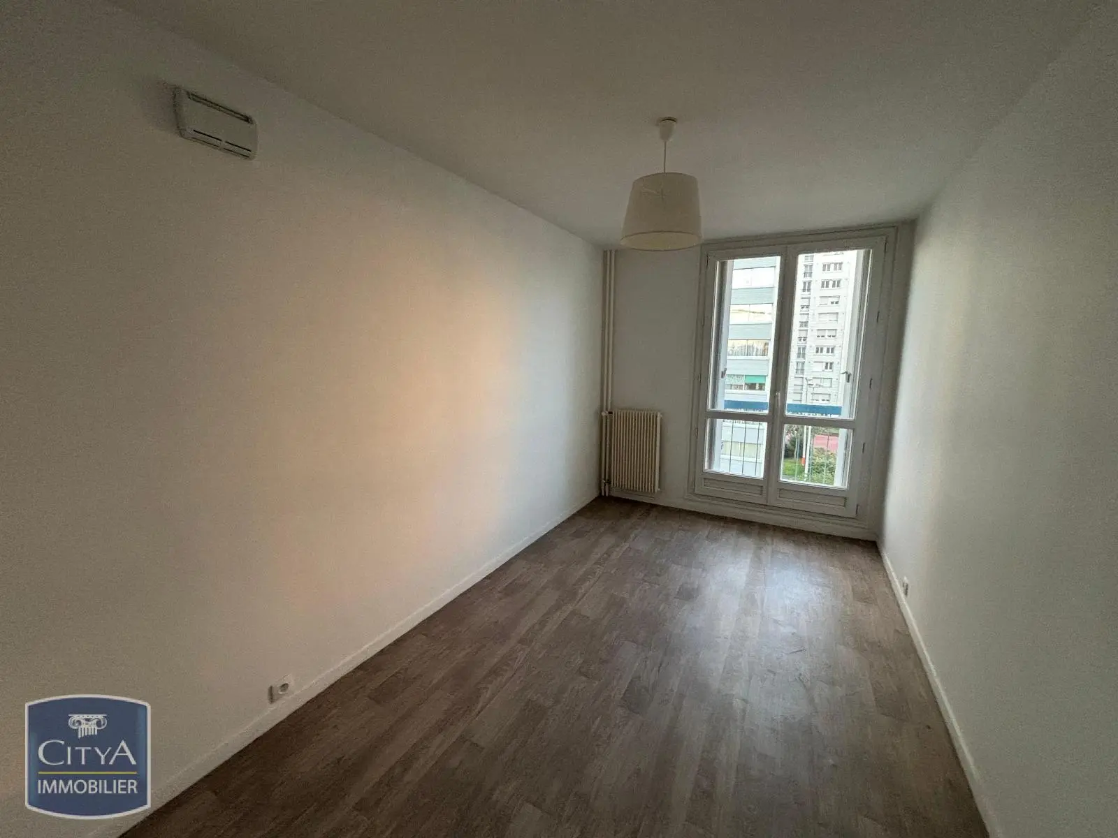 Photo 6 Appartement 4 pièces 82.78m²