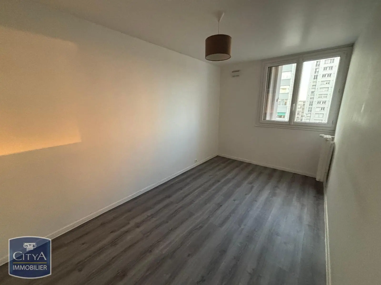 Photo 4 Appartement 4 pièces 82.78m²
