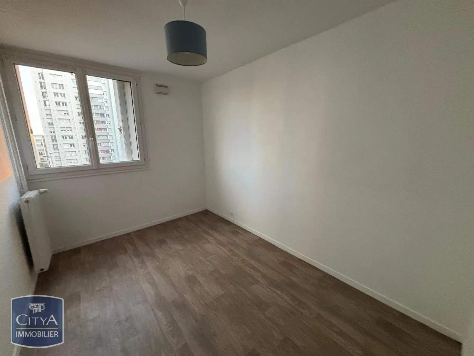 Photo 5 Appartement 4 pièces 82.78m²