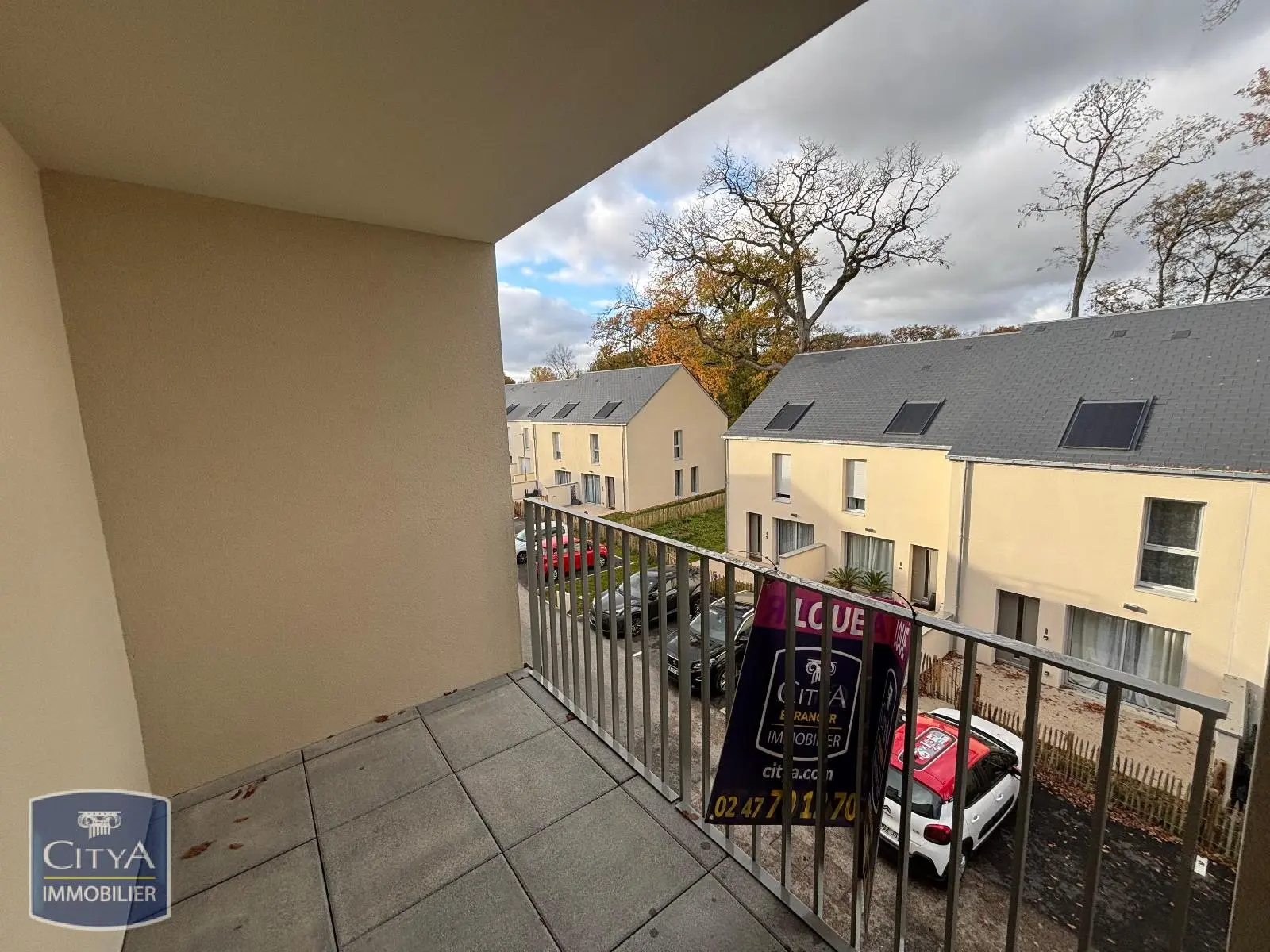 Photo 6 Appartement 3 pièces 73.41m²