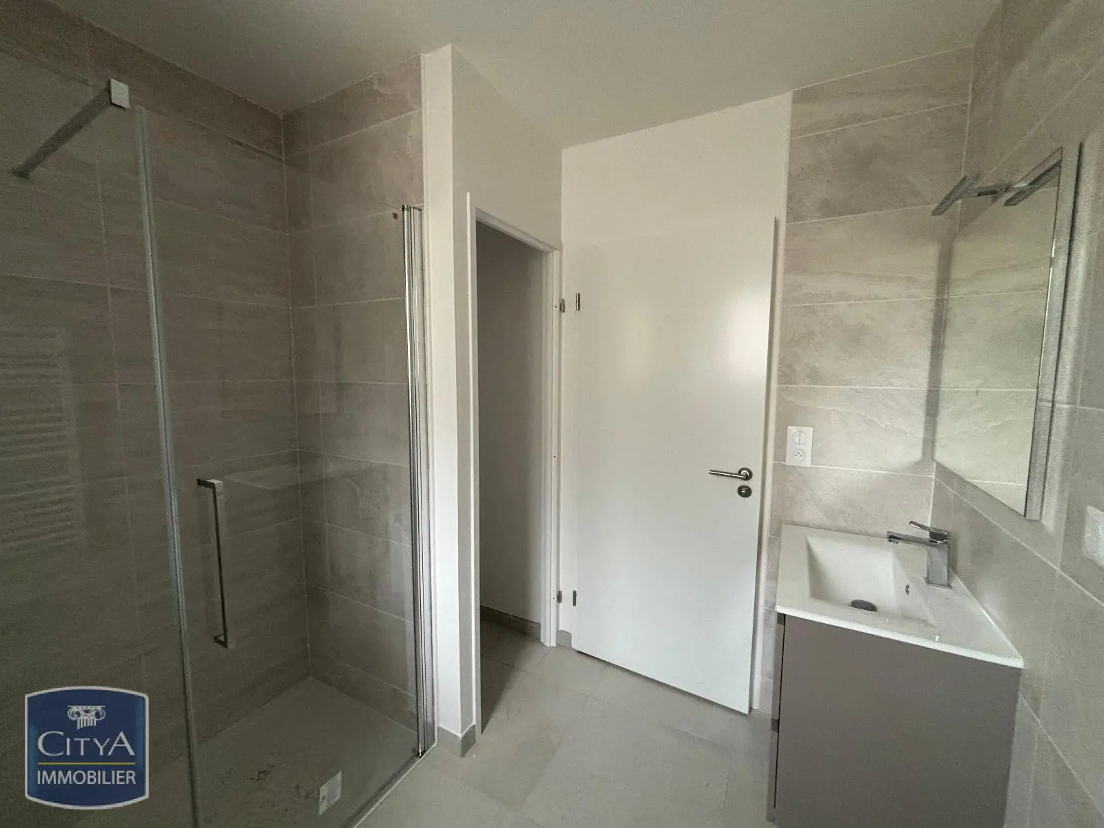 Photo 5 Appartement 3 pièces 59.48m²