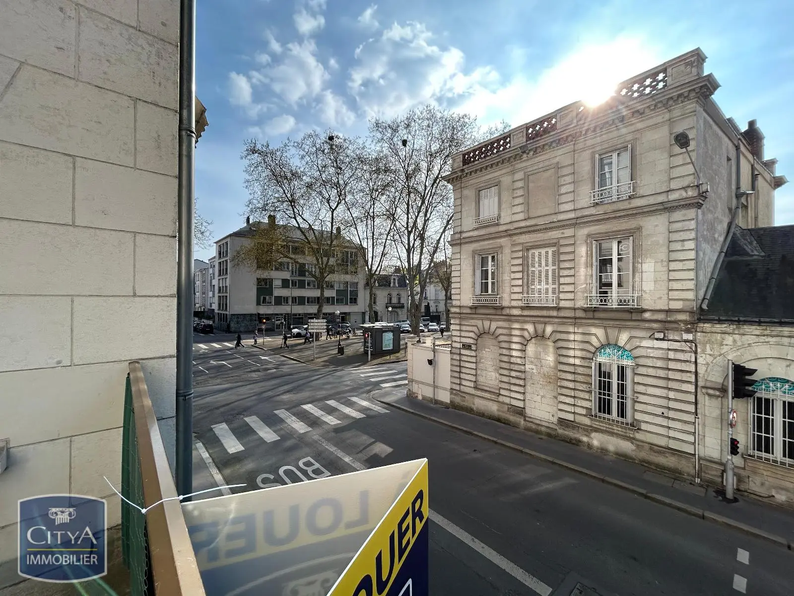 Photo 12 Appartement 2 pièces 49.18m²