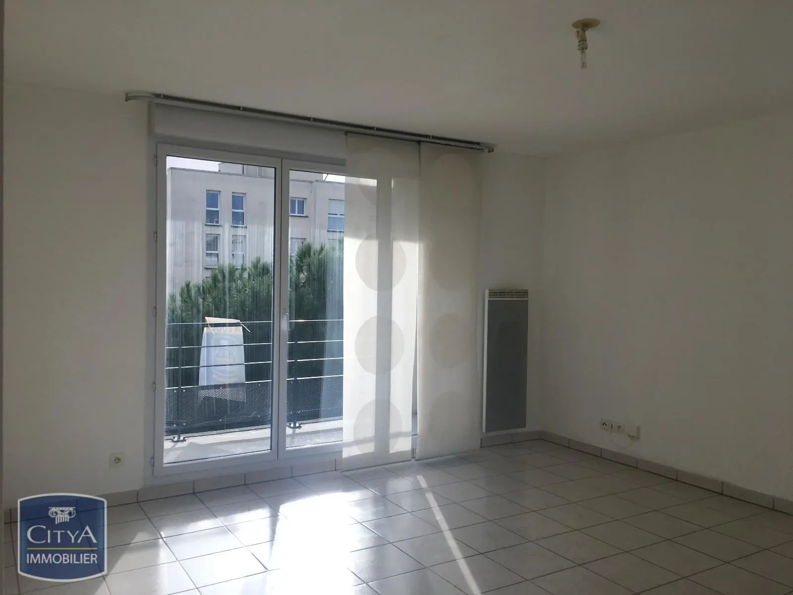 Photo 1 Appartement 3 pièces 67.64m²