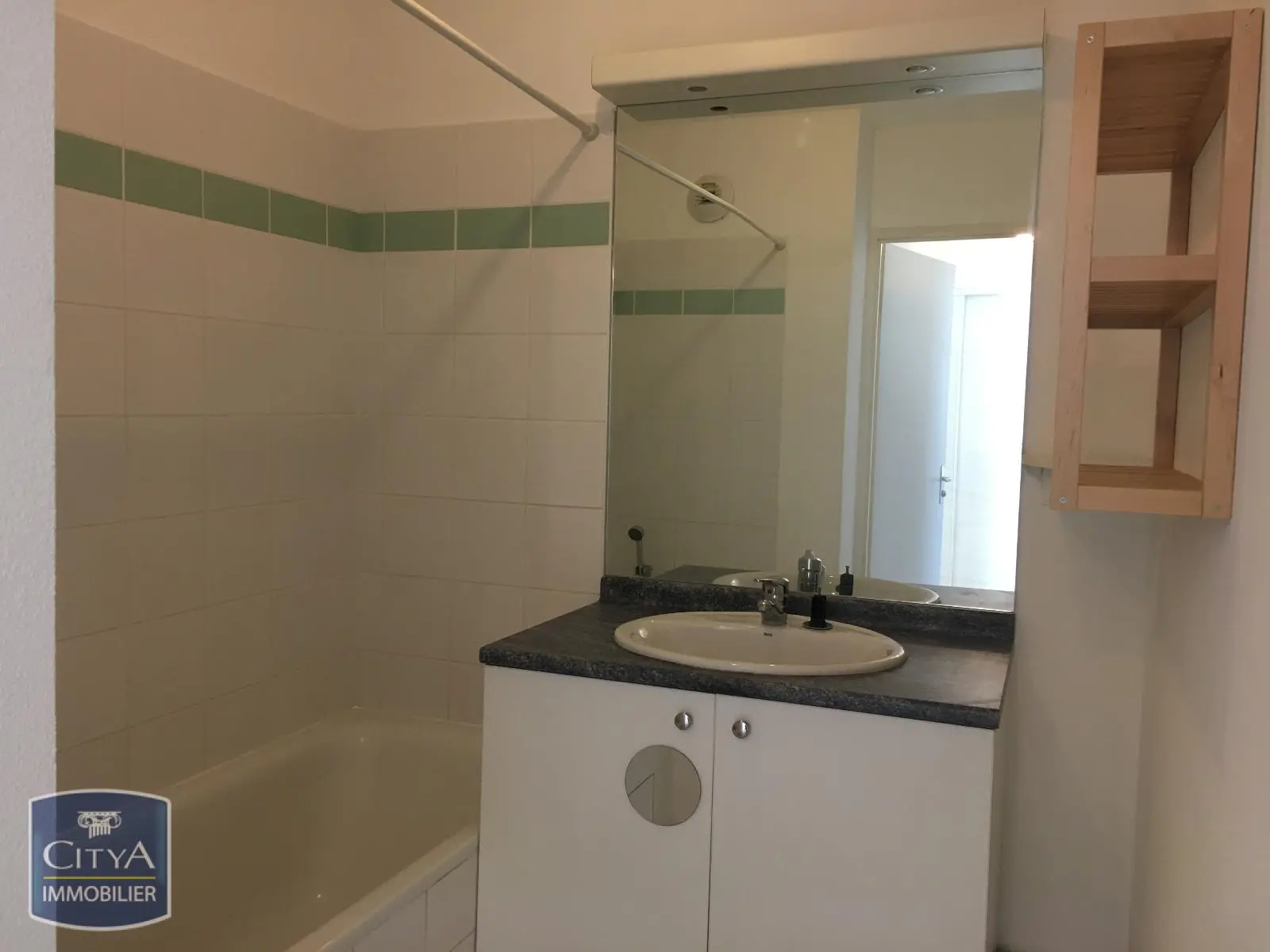 Photo 5 Appartement 3 pièces 67.64m²