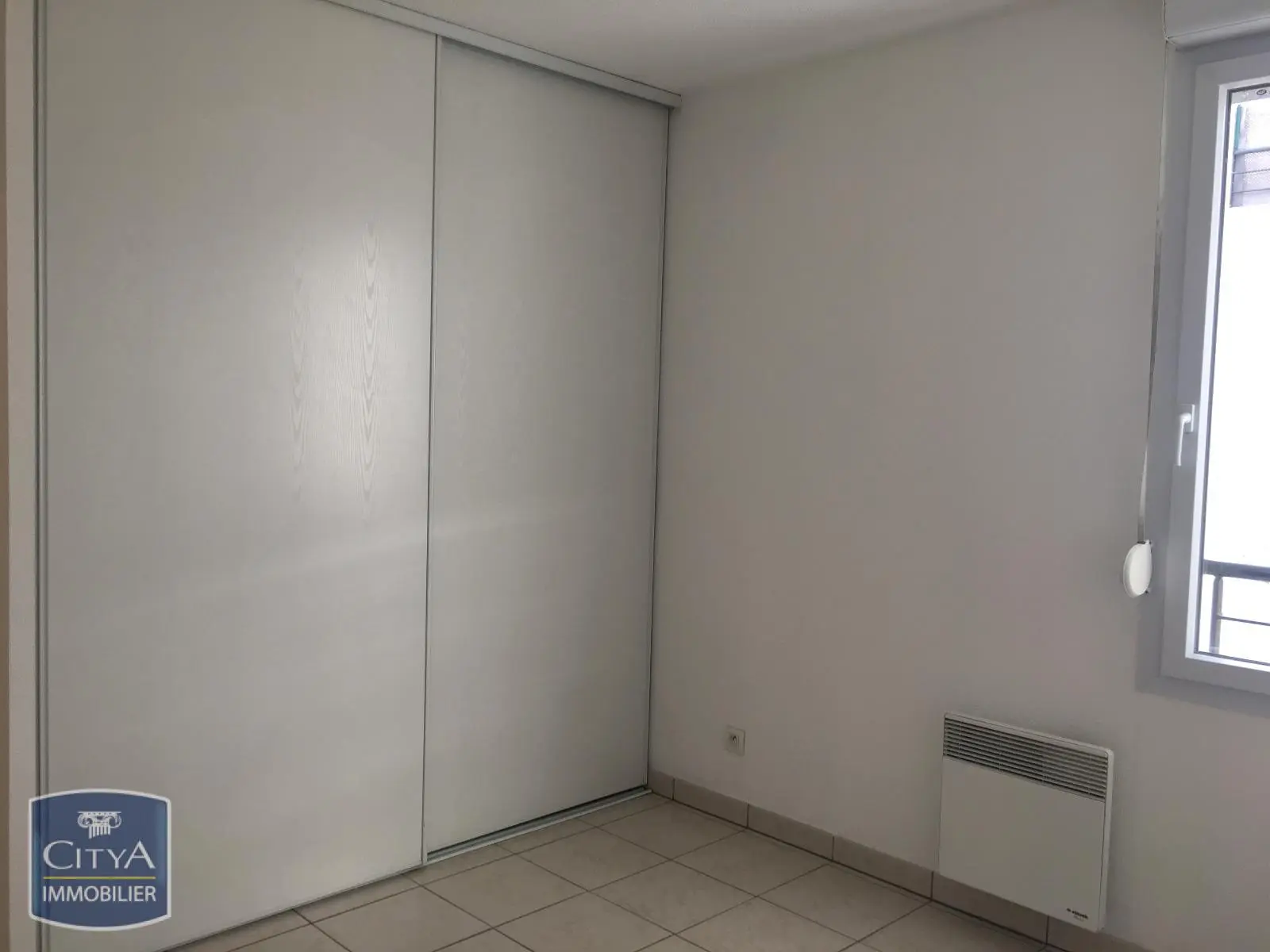 Photo 3 Appartement 3 pièces 67.64m²