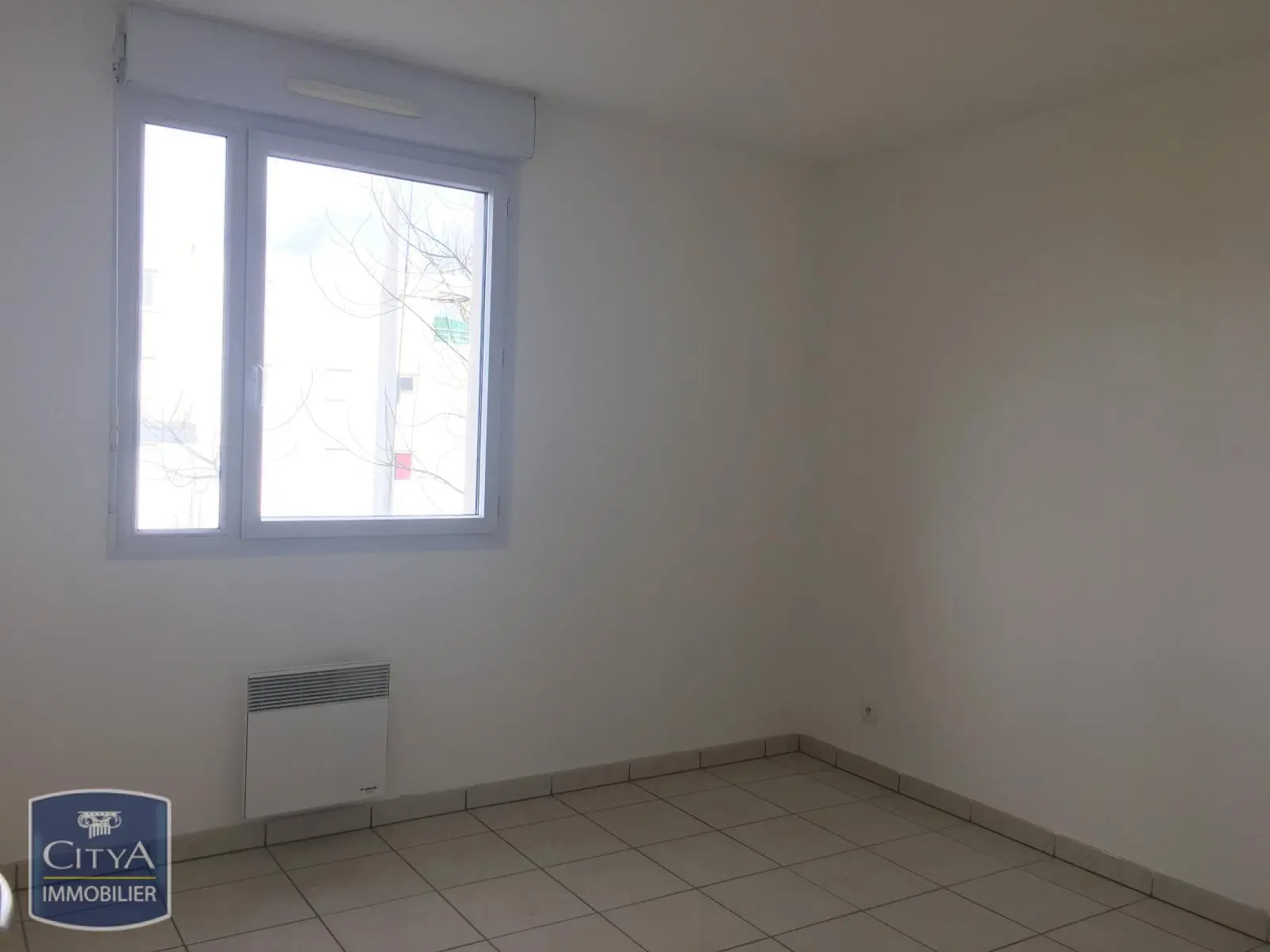 Photo 2 Appartement 3 pièces 67.64m²