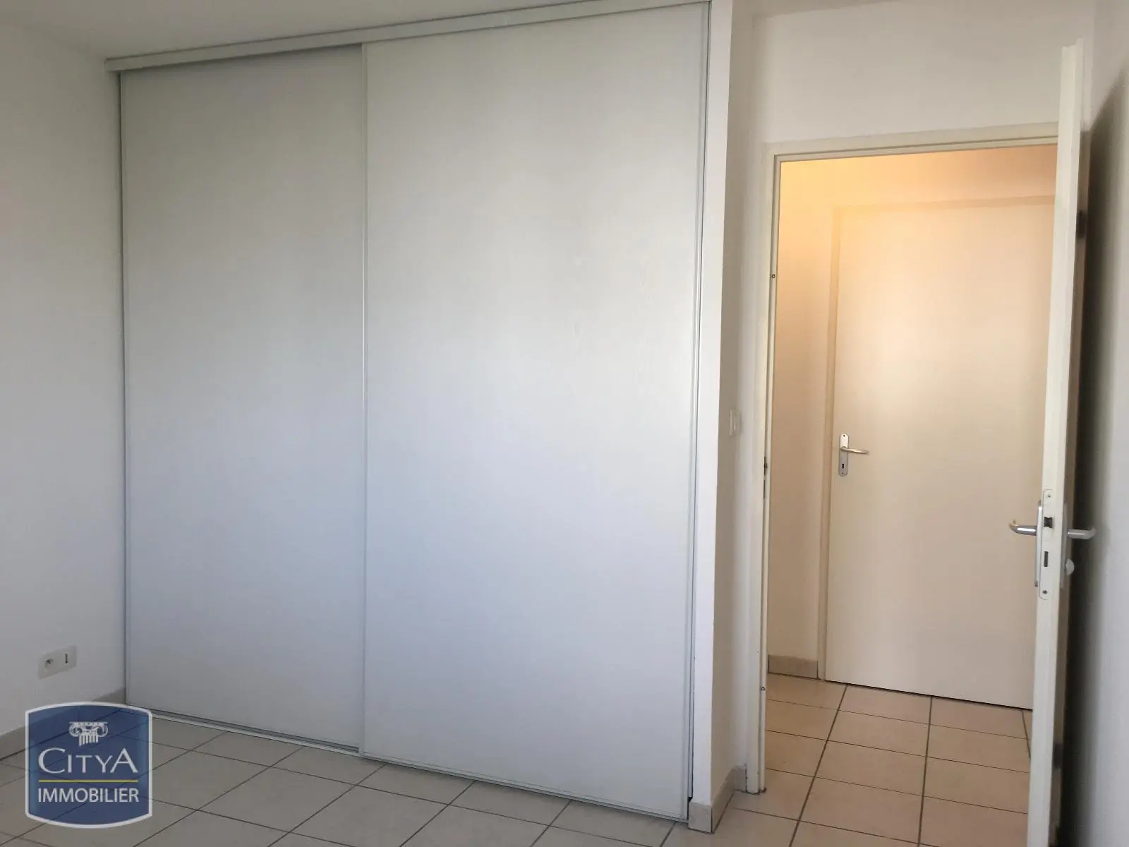 Photo 4 Appartement 3 pièces 67.64m²