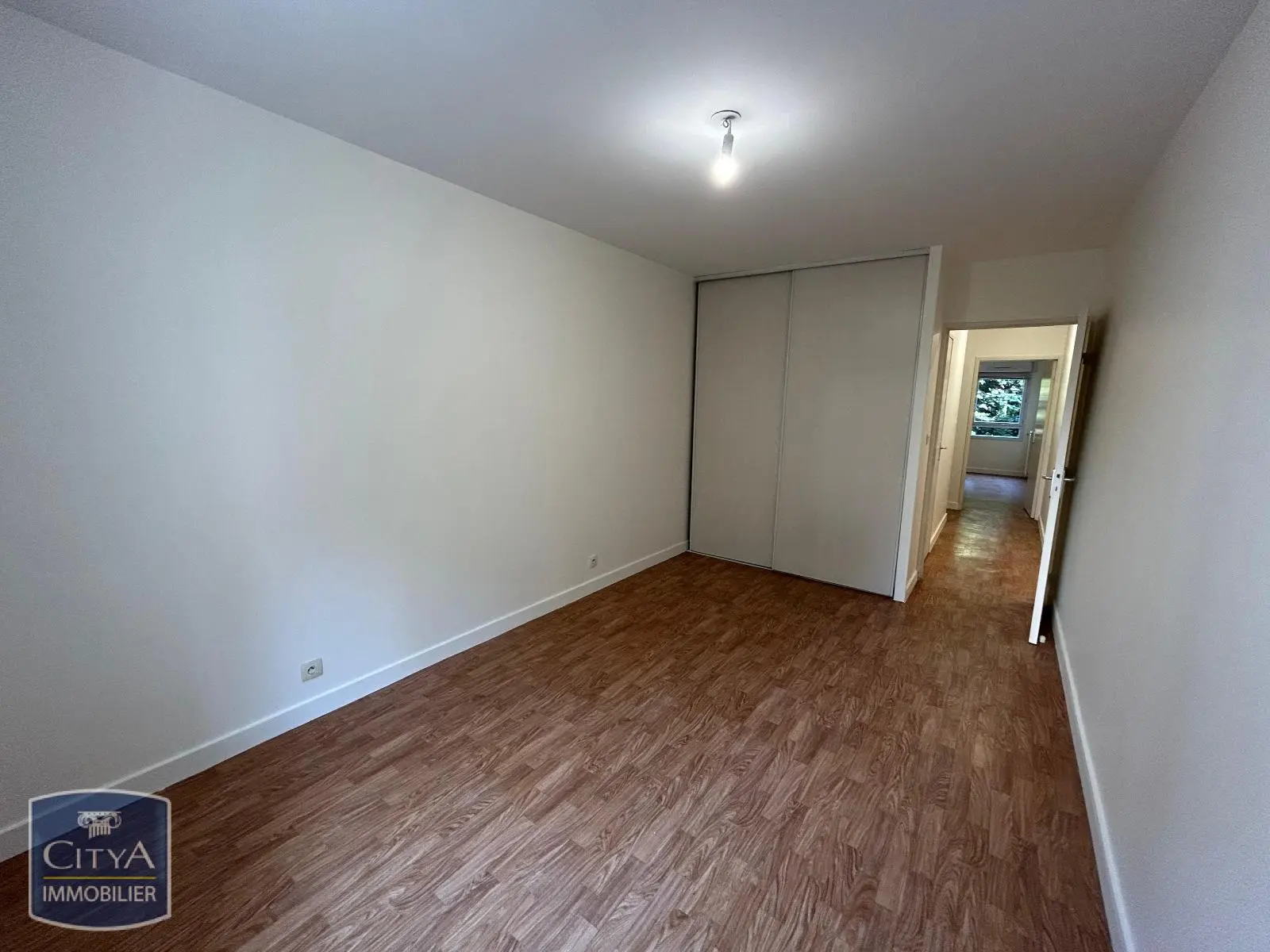 Photo 7 Appartement 3 pièces 80.94m²