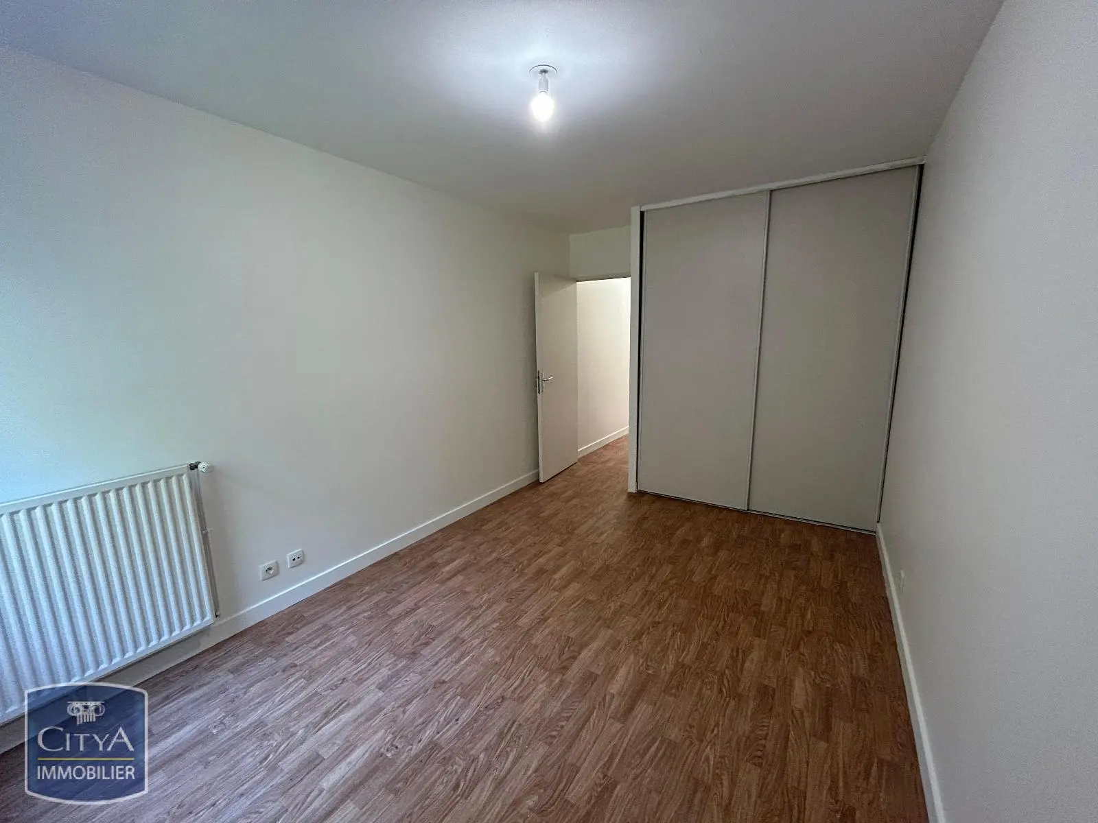 Photo 6 Appartement 3 pièces 80.94m²
