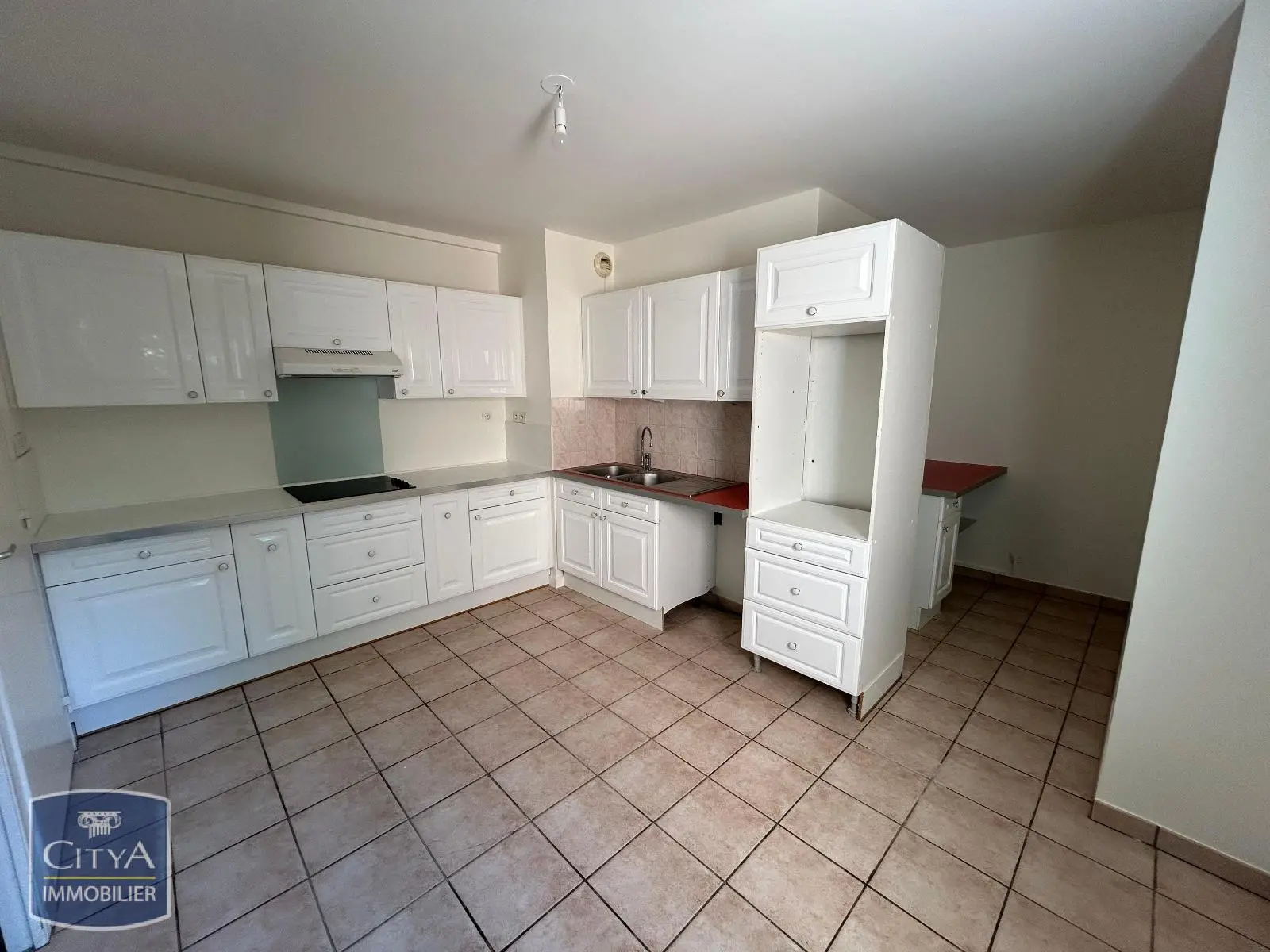 Photo 4 Appartement 3 pièces 80.94m²