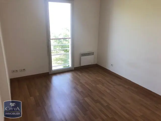 Photo 3 appartement Saint-Avertin